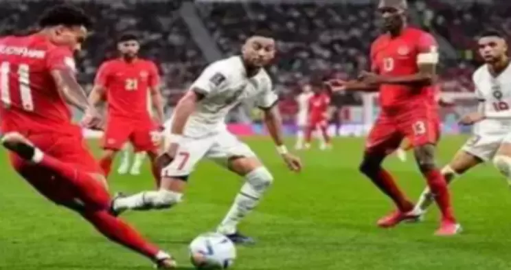 庆南FC直播_庆南FC高清体育直播频道_庆南FC体育直播赛事免费看-24直播